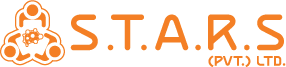 S.T.A.R.S Pvt Ltd