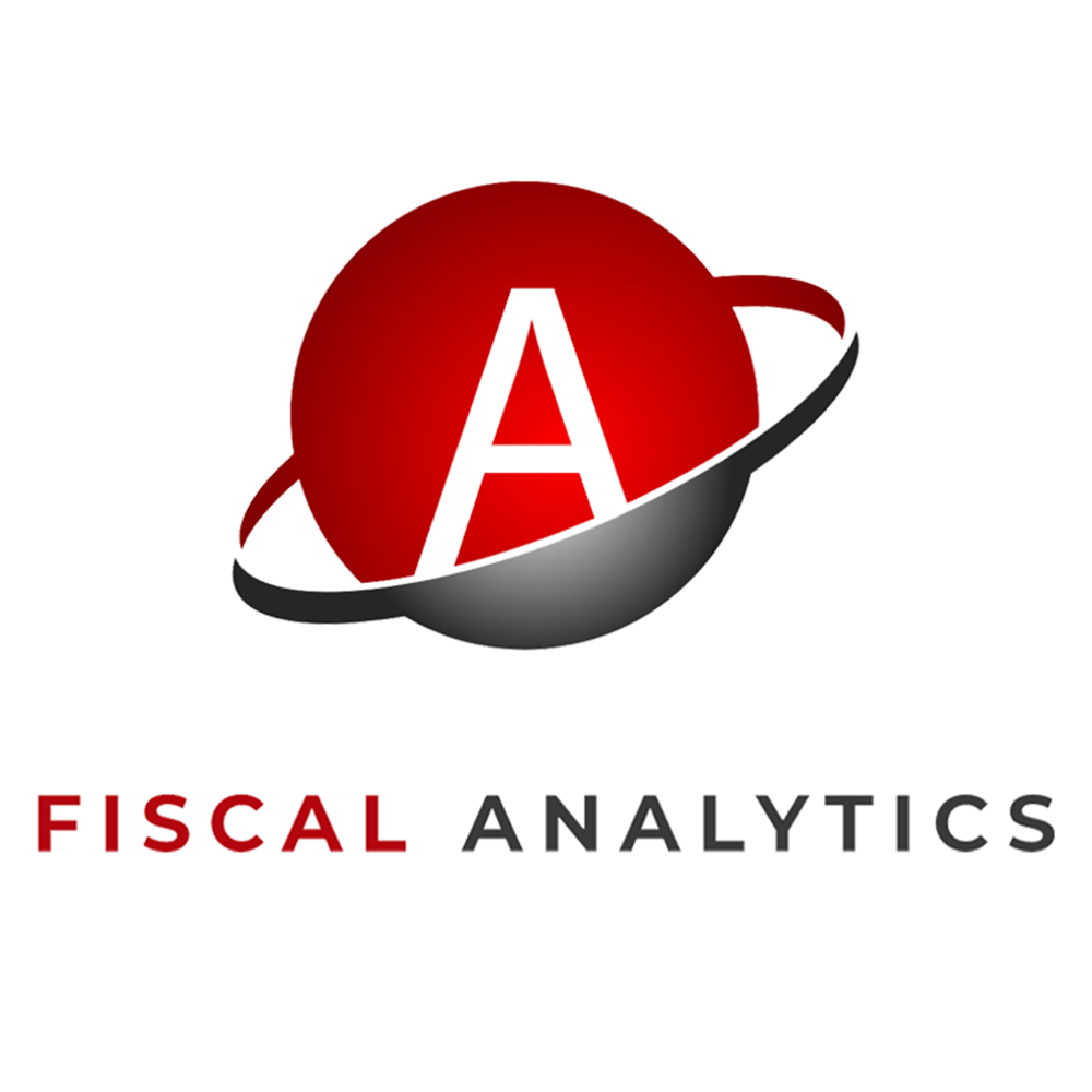 fiscal